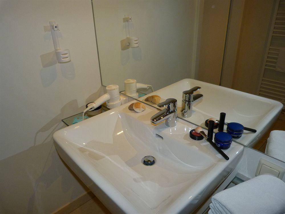 Barthgasse Apartamento